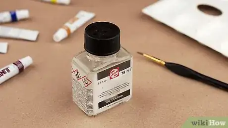 Image intitulée Paint With Gouache Step 6