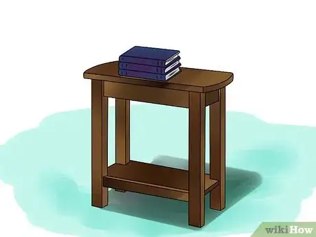 Image intitulée Arrange Living Room Furniture Step 11