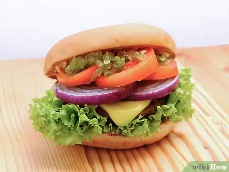 Image intitulée Grill Burgers Final