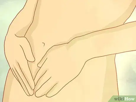 Image intitulée Decide if You Need a Hysterectomy Step 7