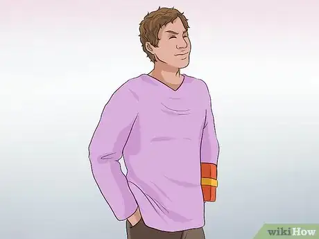 Image intitulée Buy a Christmas Present for Your Female Crush Step 11