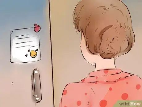 Image intitulée Make Your Mother Happy Step 9