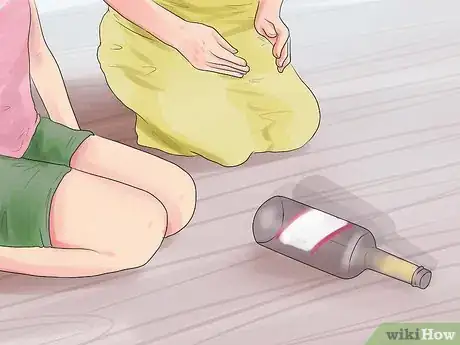 Image intitulée Throw a Glow Party Step 15