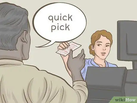 Image intitulée Increase Your Chances of Winning a Lottery Step 4