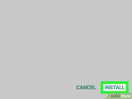 Image intitulée Get Showbox on Android Step 9