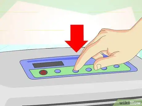 Image intitulée Clean Dog Collars Step 12