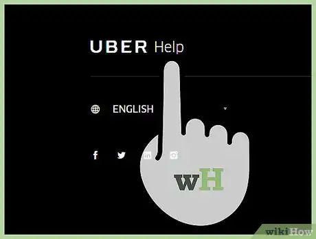Image intitulée Verify Your Uber Account Step 11