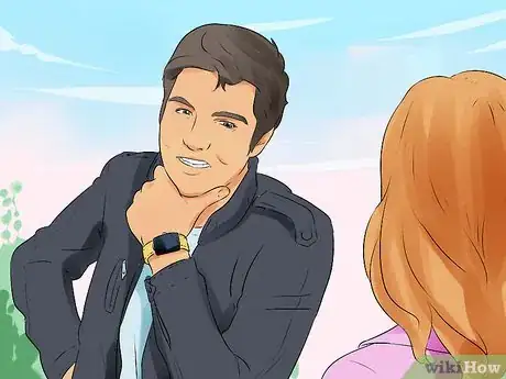 Image intitulée Look Like a Celebrity Step 17
