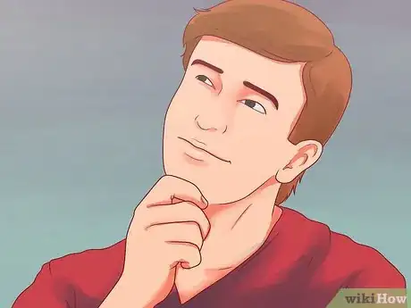Image intitulée Choose an Electric Guitar Step 3