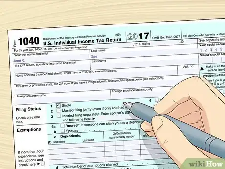 Image intitulée Become an Icelandic Citizen Step 21