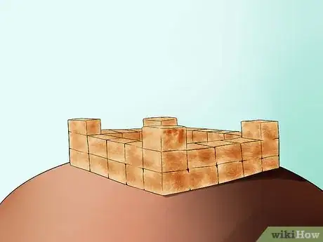 Image intitulée Make a Motte and Bailey Castle Step 18