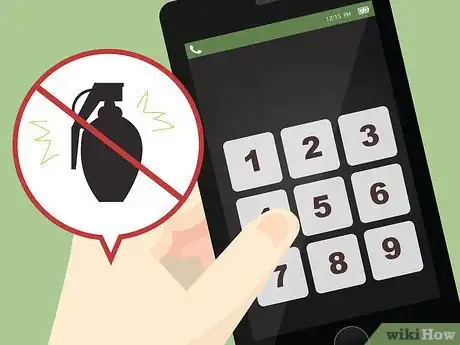 Image intitulée Make a Prank Call and Not Be Caught Step 11