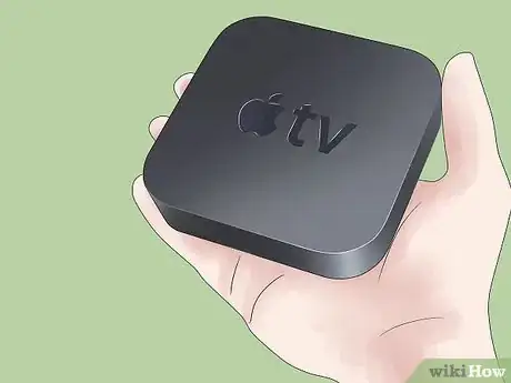Image intitulée Connect iPad to the TV Wirelessly Step 1