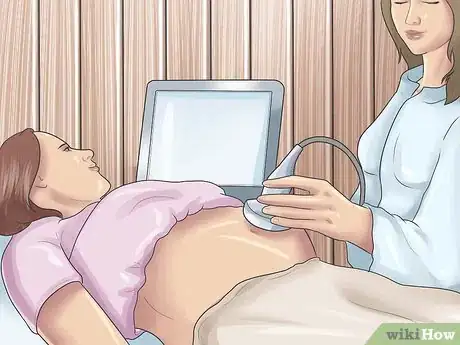 Image intitulée Avoid an Episiotomy Step 6