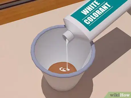 Image intitulée Repair a Fiberglass Tub or Shower Step 7