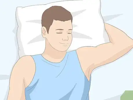 Image intitulée Break a Weight Loss Plateau Step 12
