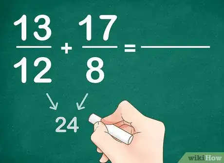 Image intitulée Add and Subtract Fractions Step 10