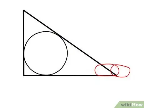 Image intitulée Draw Human Feet Step 11