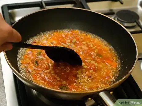 Image intitulée Make Rotel with Ground Beef Step 11Bullet1
