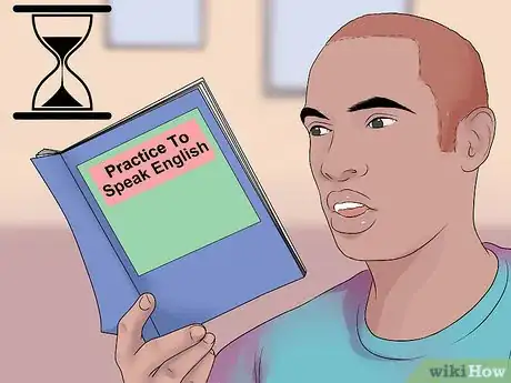 Image intitulée Get Rid of a Speech Disorder Step 4
