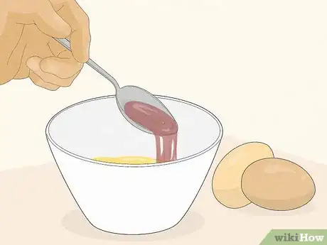 Image intitulée Get Clear and Soft Skin Using a Raw Egg Step 10