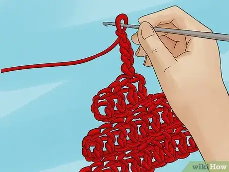 Image intitulée Make Barefoot Sandals Step 13