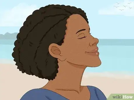 Image intitulée Let Go of a Long Distance Relationship Step 11