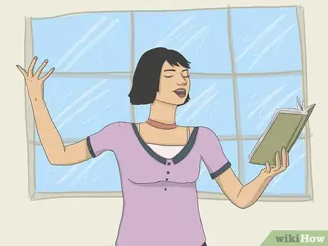 Image intitulée Read a Book when You Are Restless or Tired Step 14