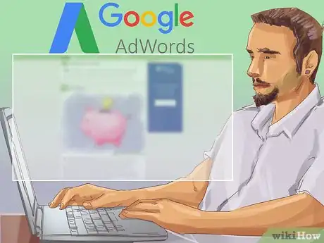Image intitulée Make a Living Without a Job Step 13