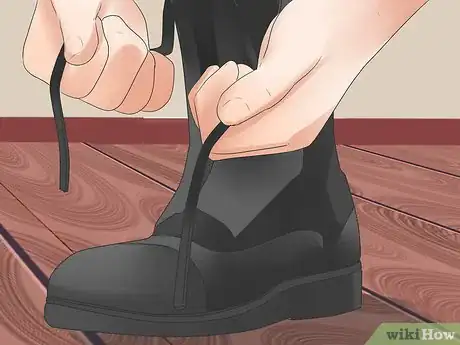 Image intitulée Be Safe Around Horses Step 1