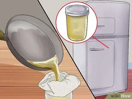 Image intitulée Cook With Medical Marijuana Step 11