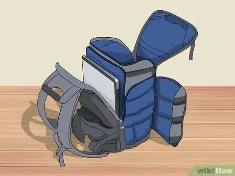 Image intitulée Choose a Backpack for School Step 1