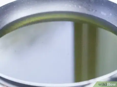 Image intitulée Make Fried Pickles Step 1
