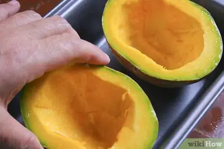 Image intitulée Roast Acorn Squash Step 29
