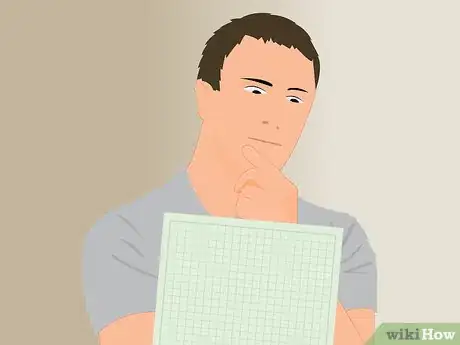 Image intitulée Calculate Days in Inventory Step 8