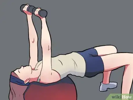 Image intitulée Burn Calories Fast Step 2
