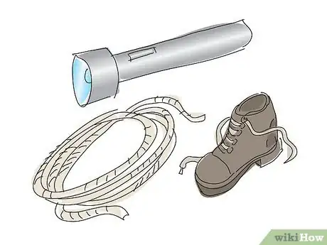 Image intitulée Go Deer Hunting Step 14