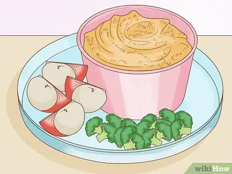 Image intitulée Get in Shape Step 13