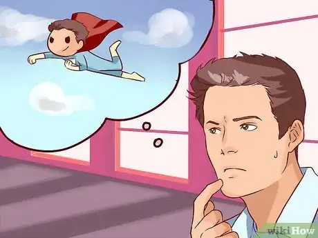 Image intitulée Know When to Say No Step 15