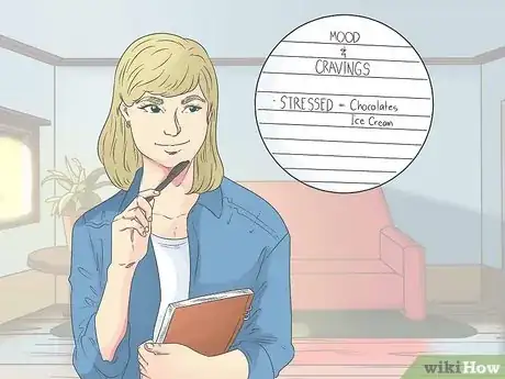 Image intitulée Lose Weight Safely Step 4