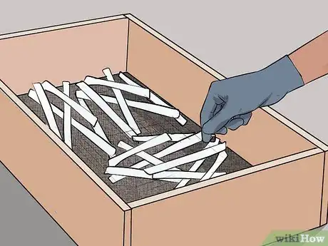 Image intitulée Make a Worm Bed Step 15