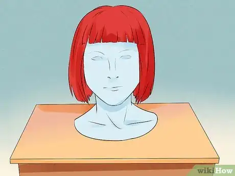 Image intitulée Look Like a Celebrity Step 16