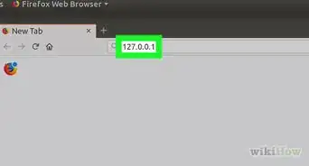 installer XAMPP avec Linux