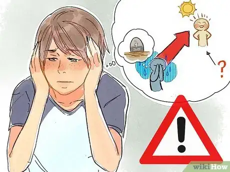 Image intitulée Grieve and Move On Step 12