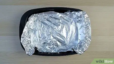 Image intitulée Cook Ribs in the Oven Step 1