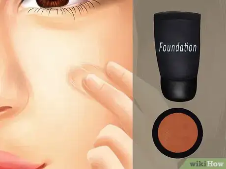 Image intitulée Look Like Selena Gomez Step 11