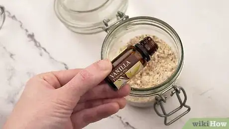 Image intitulée Make Natural Face Cleansers Step 17