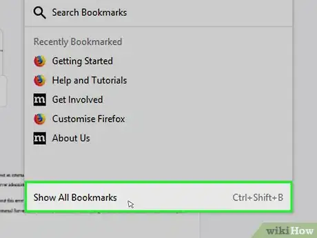 Image intitulée Copy Favorites Step 12