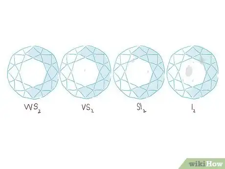 Image intitulée Choose a Diamond Step 4