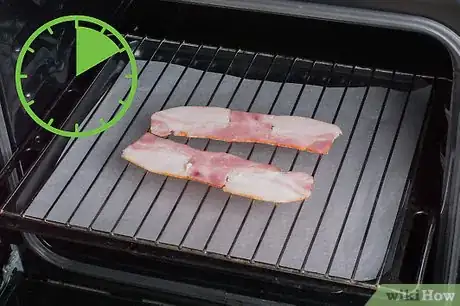 Image intitulée Make Candied Bacon Step 5